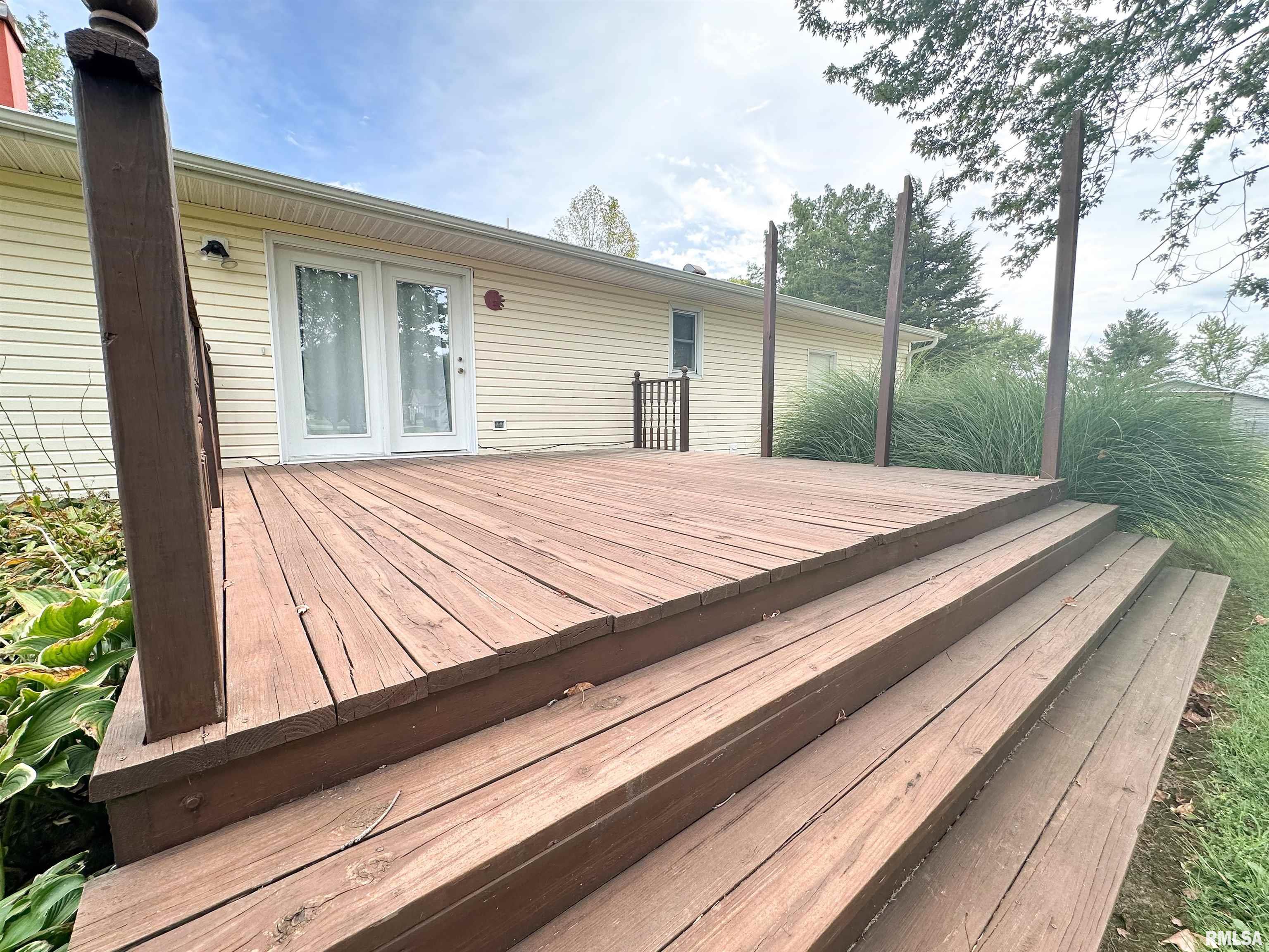 10619 Samuel Road Carterville, IL 62918 - Photo 32 of 36