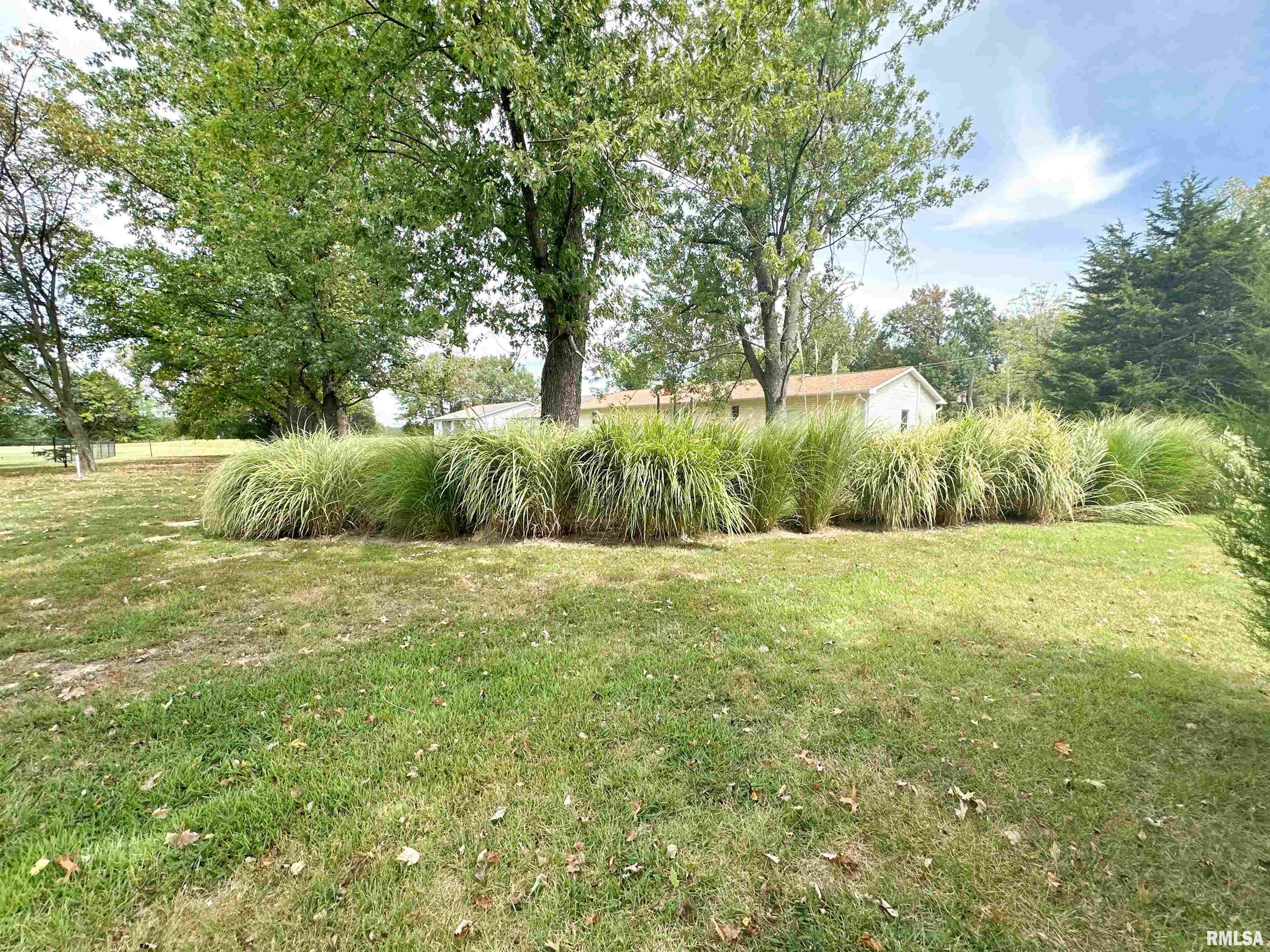 10619 Samuel Road Carterville, IL 62918 - Photo 33 of 36