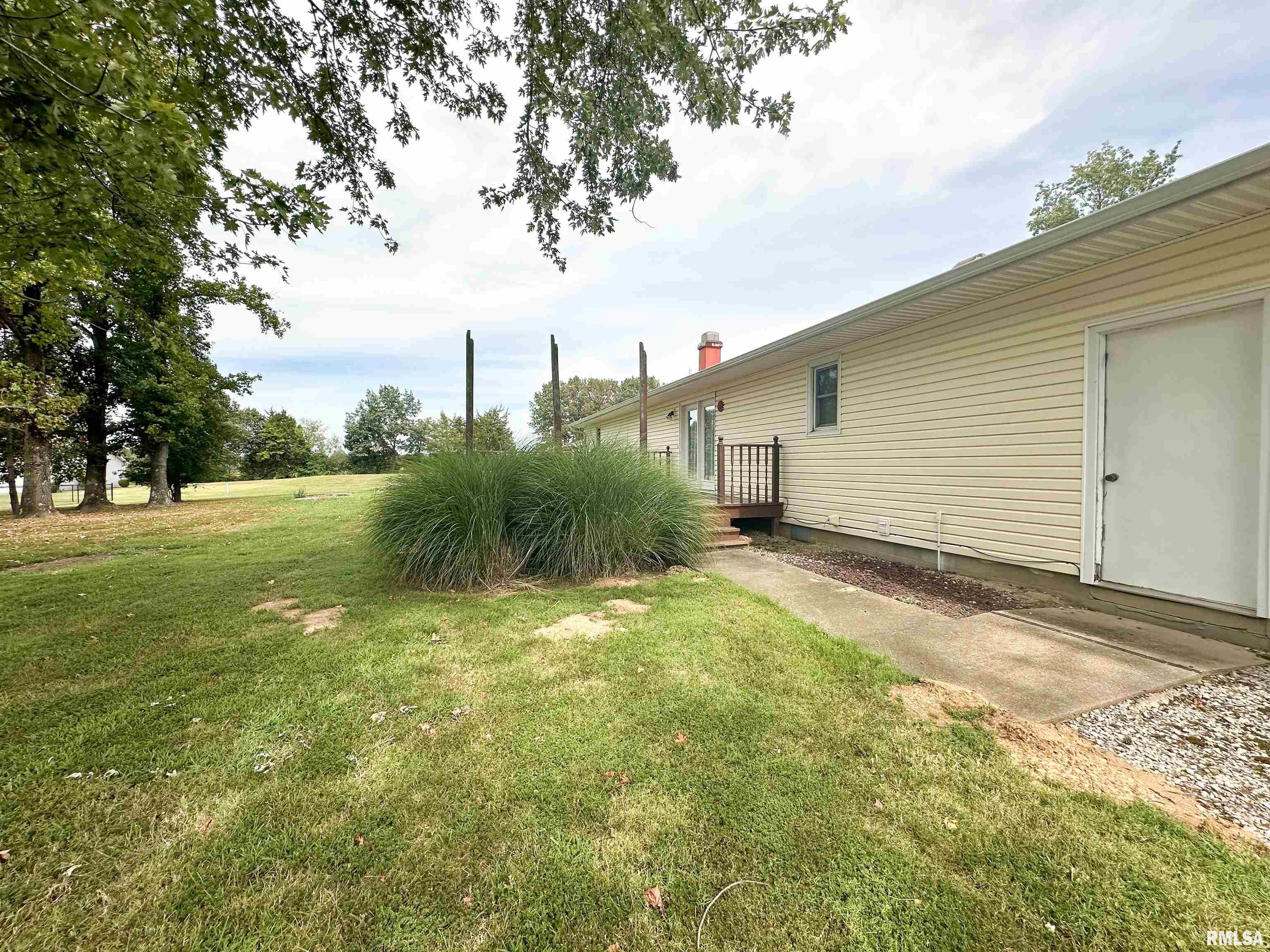 10619 Samuel Road Carterville, IL 62918 - Photo 35 of 36