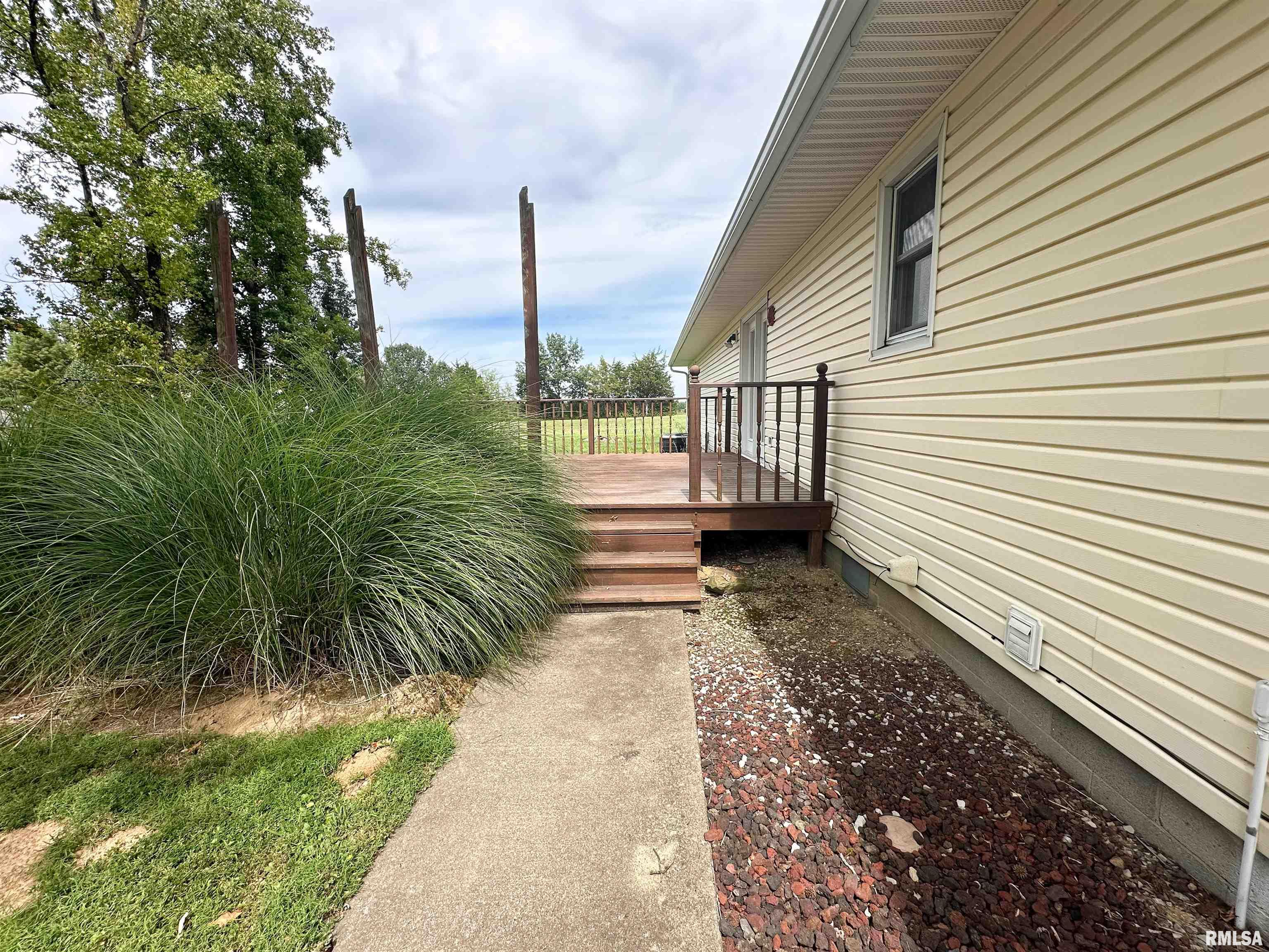 10619 Samuel Road Carterville, IL 62918 - Photo 36 of 36