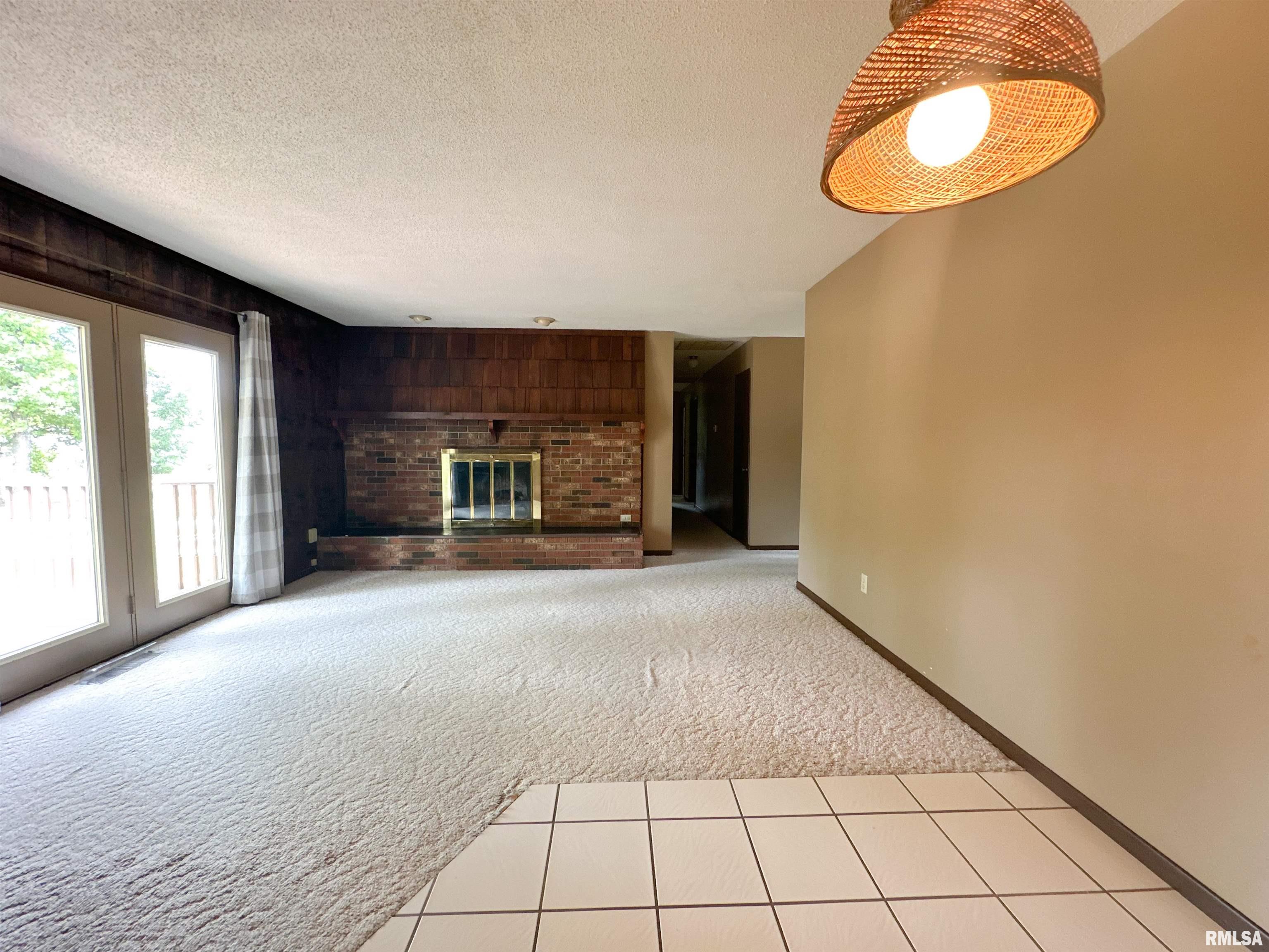 10619 Samuel Road Carterville, IL 62918 - Photo 5 of 36