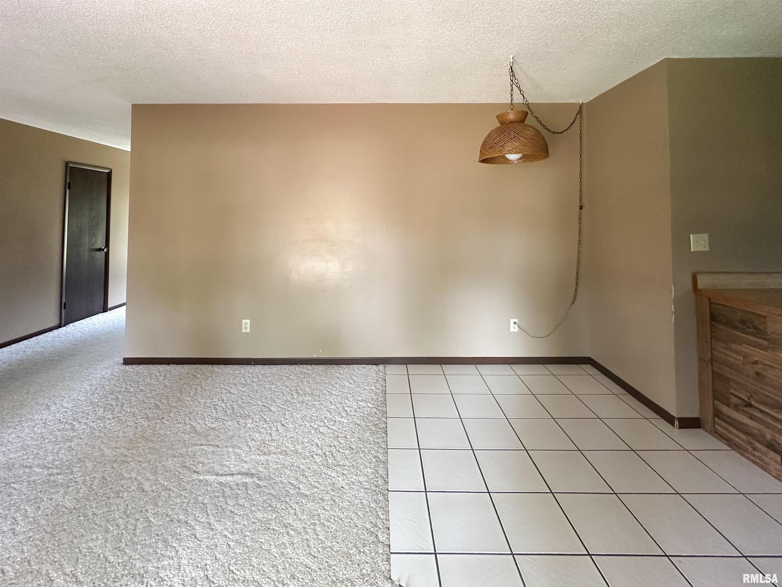 10619 Samuel Road Carterville, IL 62918 - Photo 6 of 36