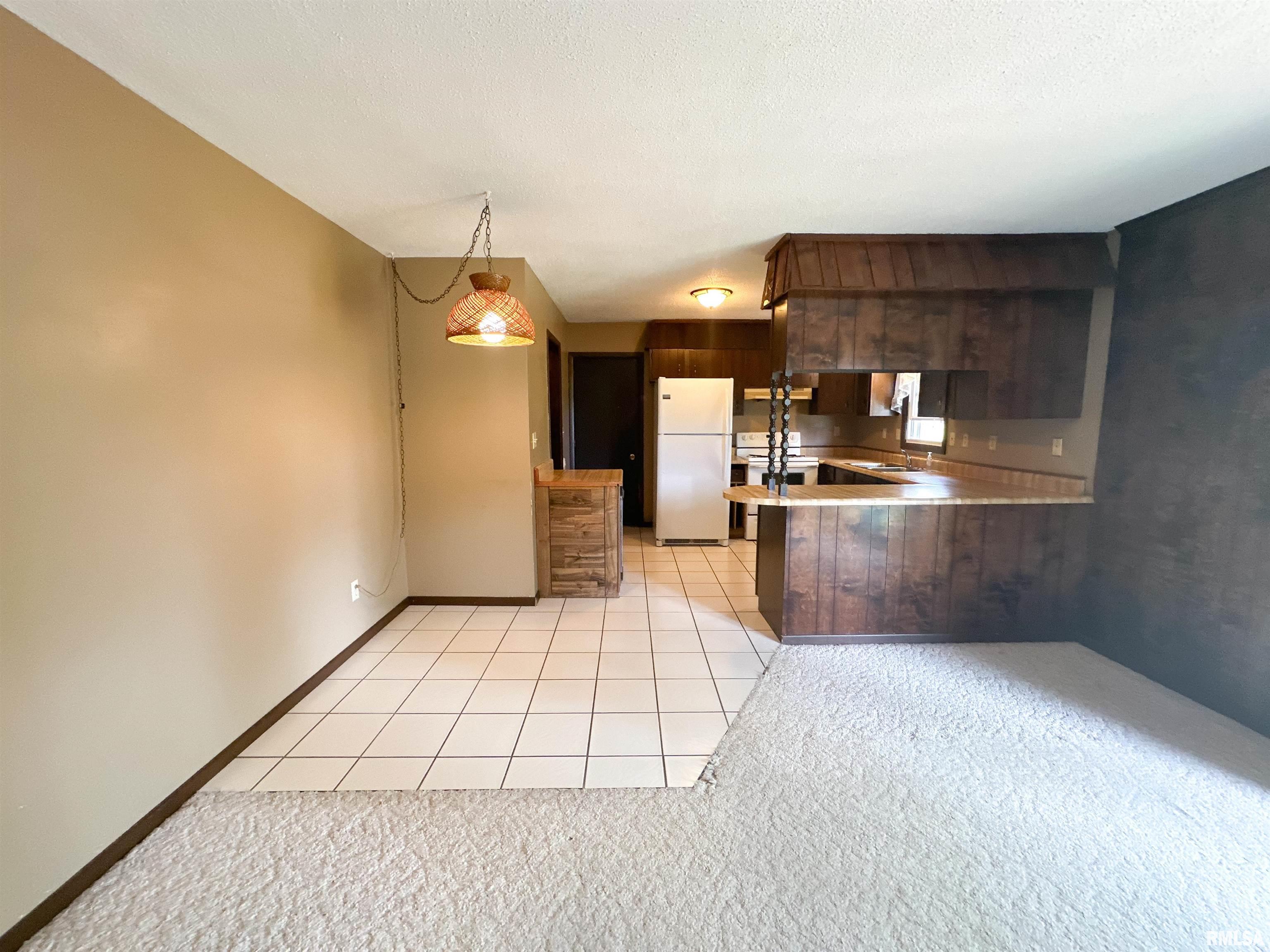 10619 Samuel Road Carterville, IL 62918 - Photo 7 of 36