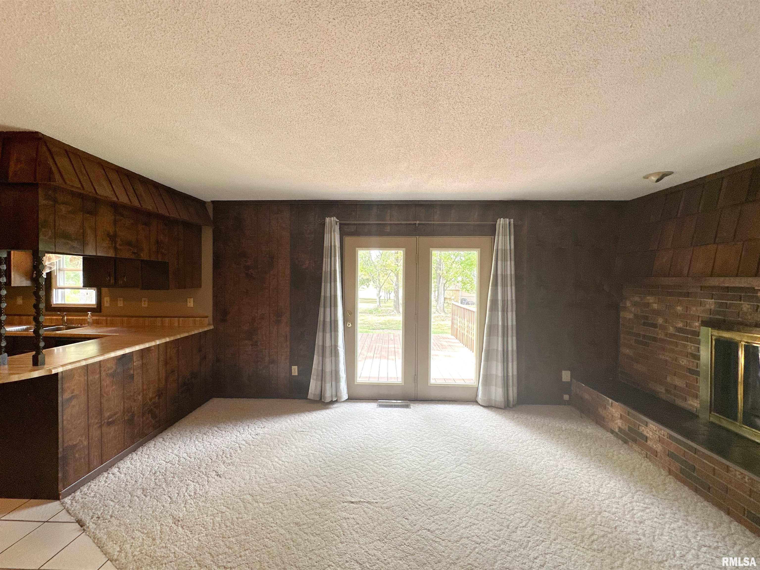 10619 Samuel Road Carterville, IL 62918 - Photo 10 of 36