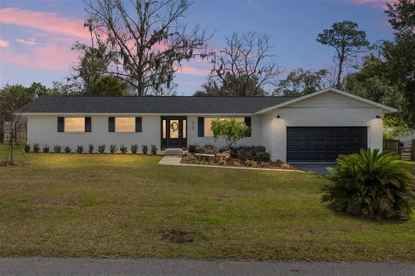 $369,000 | 723 Southeast 40th Terrace, Ocala, FL 34471