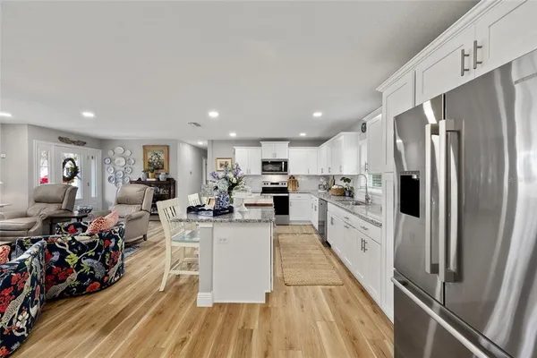 $369,000 | 723 Southeast 40th Terrace, Ocala, FL 34471