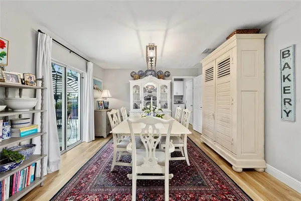 $369,000 | 723 Southeast 40th Terrace, Ocala, FL 34471