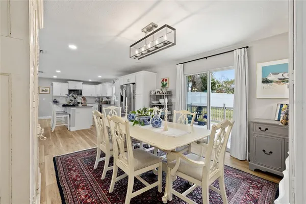 $369,000 | 723 Southeast 40th Terrace, Ocala, FL 34471