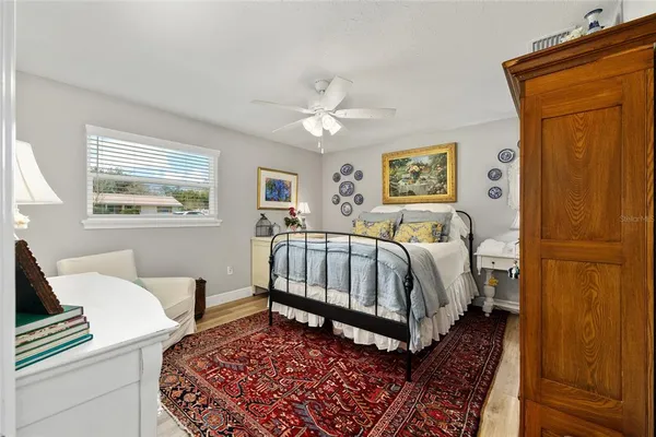 $369,000 | 723 Southeast 40th Terrace, Ocala, FL 34471