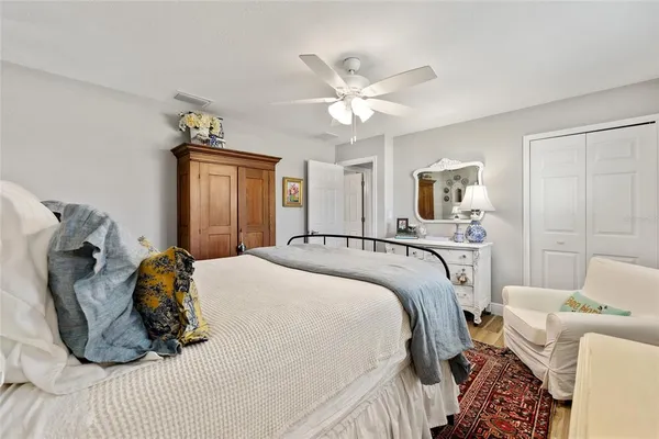 $369,000 | 723 Southeast 40th Terrace, Ocala, FL 34471