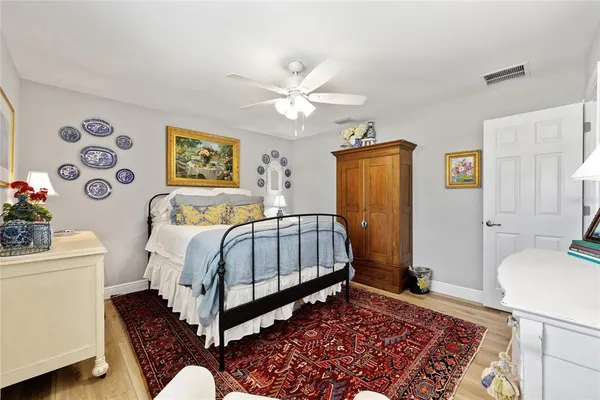 $369,000 | 723 Southeast 40th Terrace, Ocala, FL 34471