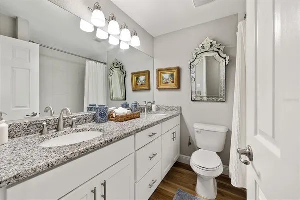 $369,000 | 723 Southeast 40th Terrace, Ocala, FL 34471