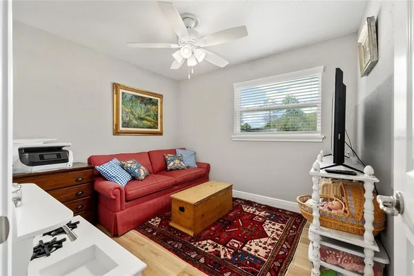 $369,000 | 723 Southeast 40th Terrace, Ocala, FL 34471