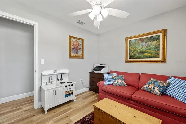 $369,000 | 723 Southeast 40th Terrace, Ocala, FL 34471