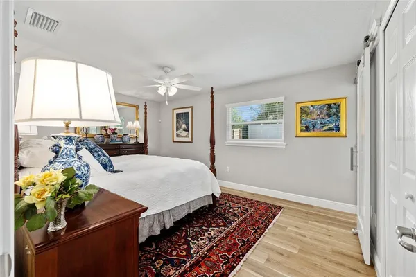 $369,000 | 723 Southeast 40th Terrace, Ocala, FL 34471