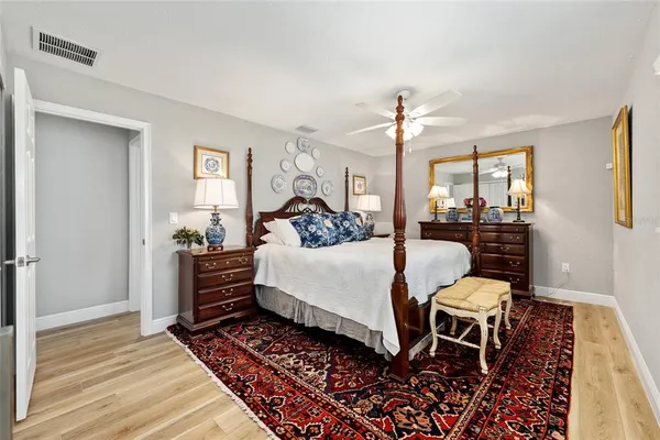 $369,000 | 723 Southeast 40th Terrace, Ocala, FL 34471