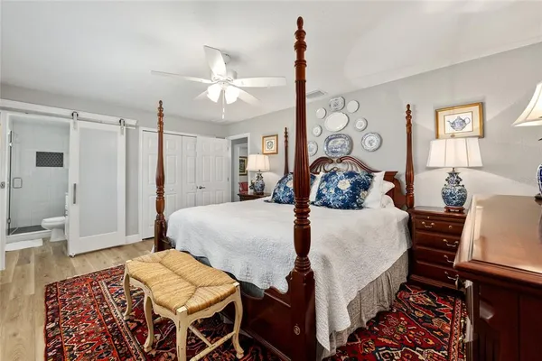 $369,000 | 723 Southeast 40th Terrace, Ocala, FL 34471