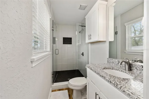 $369,000 | 723 Southeast 40th Terrace, Ocala, FL 34471