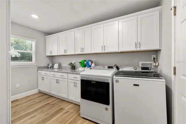 $369,000 | 723 Southeast 40th Terrace, Ocala, FL 34471