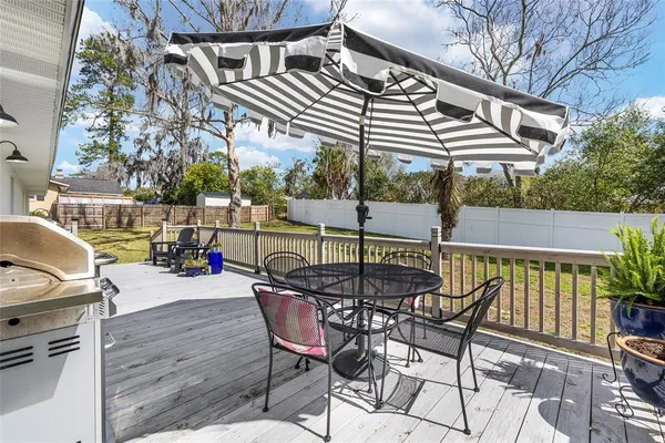 $369,000 | 723 Southeast 40th Terrace, Ocala, FL 34471