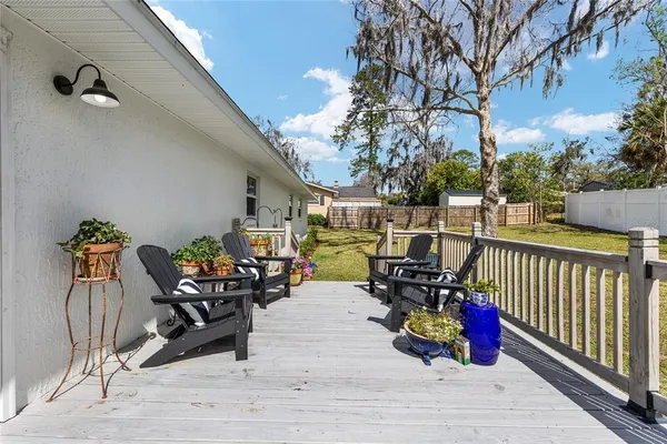 $369,000 | 723 Southeast 40th Terrace, Ocala, FL 34471