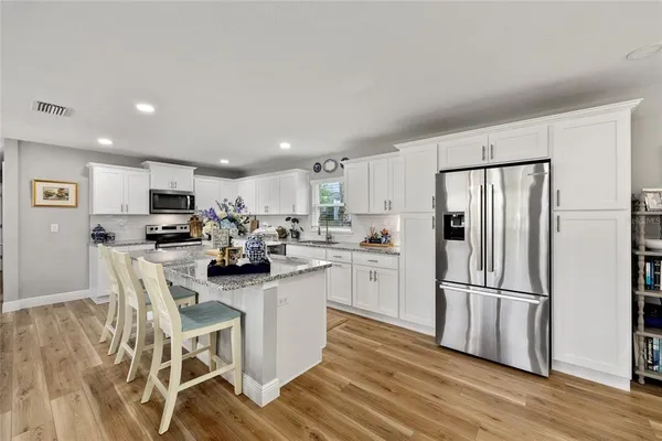 $369,000 | 723 Southeast 40th Terrace, Ocala, FL 34471