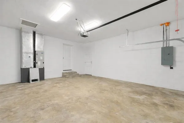 $369,000 | 723 Southeast 40th Terrace, Ocala, FL 34471