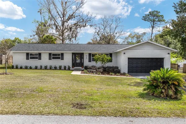 $369,000 | 723 Southeast 40th Terrace, Ocala, FL 34471