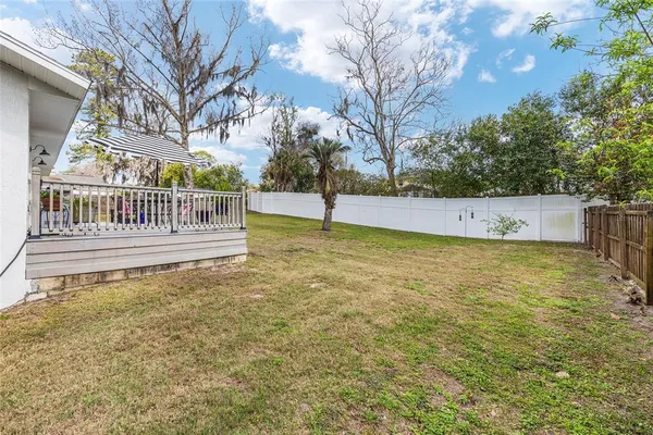 $369,000 | 723 Southeast 40th Terrace, Ocala, FL 34471