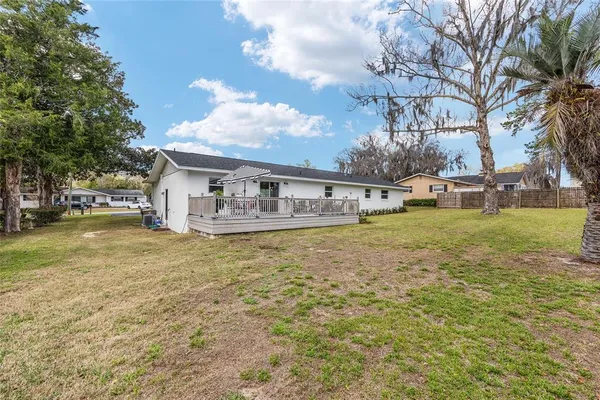 $369,000 | 723 Southeast 40th Terrace, Ocala, FL 34471