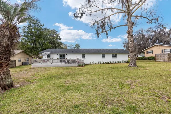 $369,000 | 723 Southeast 40th Terrace, Ocala, FL 34471