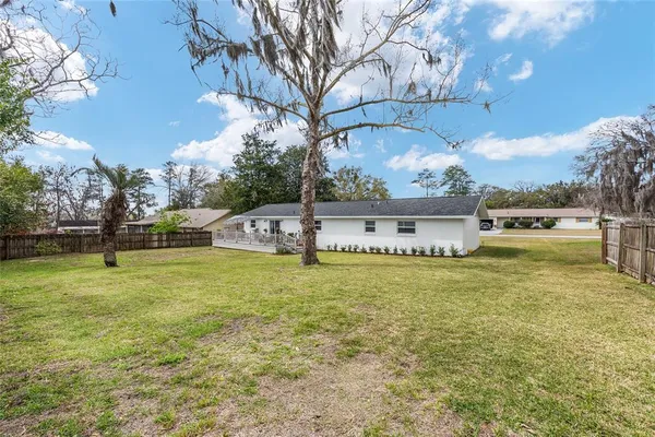 $369,000 | 723 Southeast 40th Terrace, Ocala, FL 34471