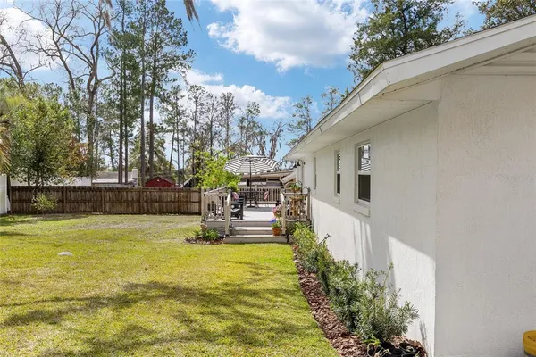 $369,000 | 723 Southeast 40th Terrace, Ocala, FL 34471
