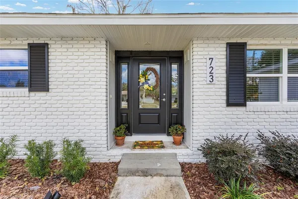 $369,000 | 723 Southeast 40th Terrace, Ocala, FL 34471