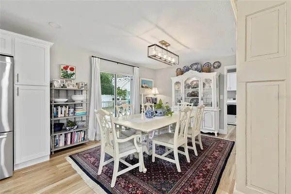 $369,000 | 723 Southeast 40th Terrace, Ocala, FL 34471