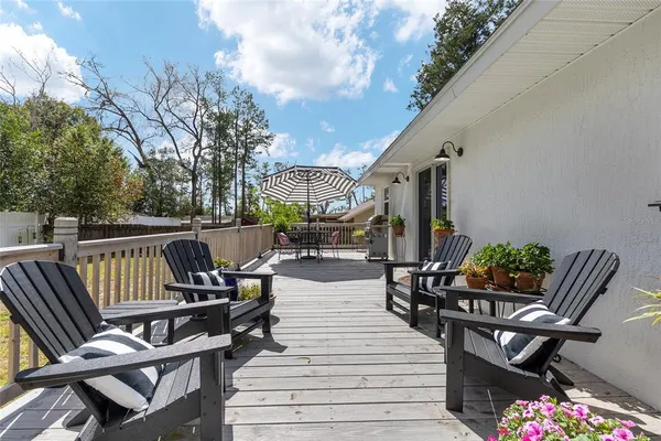 $369,000 | 723 Southeast 40th Terrace, Ocala, FL 34471