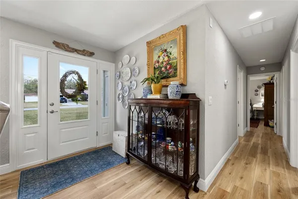 $369,000 | 723 Southeast 40th Terrace, Ocala, FL 34471