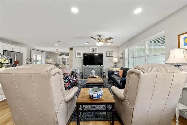 $369,000 | 723 Southeast 40th Terrace, Ocala, FL 34471