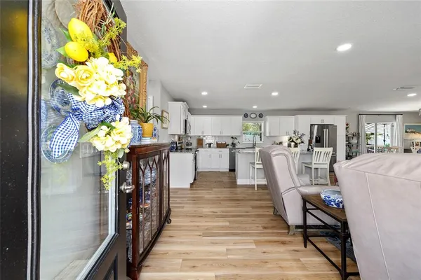 $369,000 | 723 Southeast 40th Terrace, Ocala, FL 34471