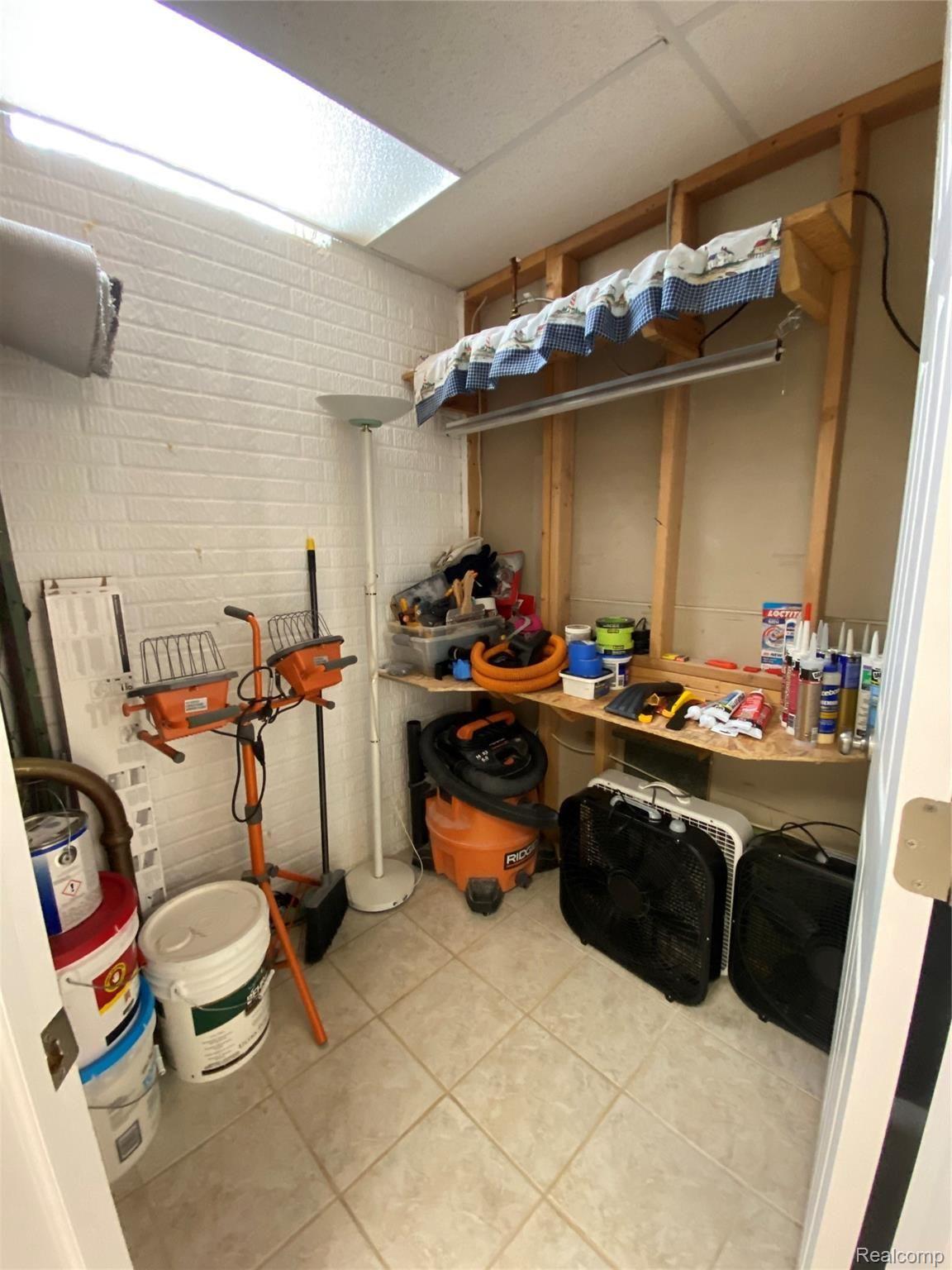 6335 Fox Ridge Almont, MI 48003 - Photo 63 of 66 tempImageQbEH7A.jpg
