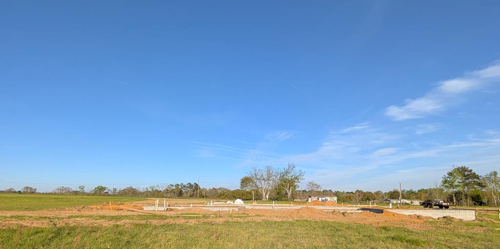 1548 Iris Road Dothan, AL 36301 - Photo 15 of 44