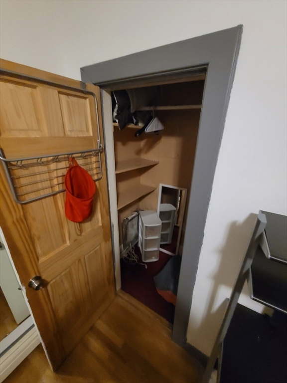 1 Mark Street, Unit 3 Boston, MA 02130 - Photo 13 of 34