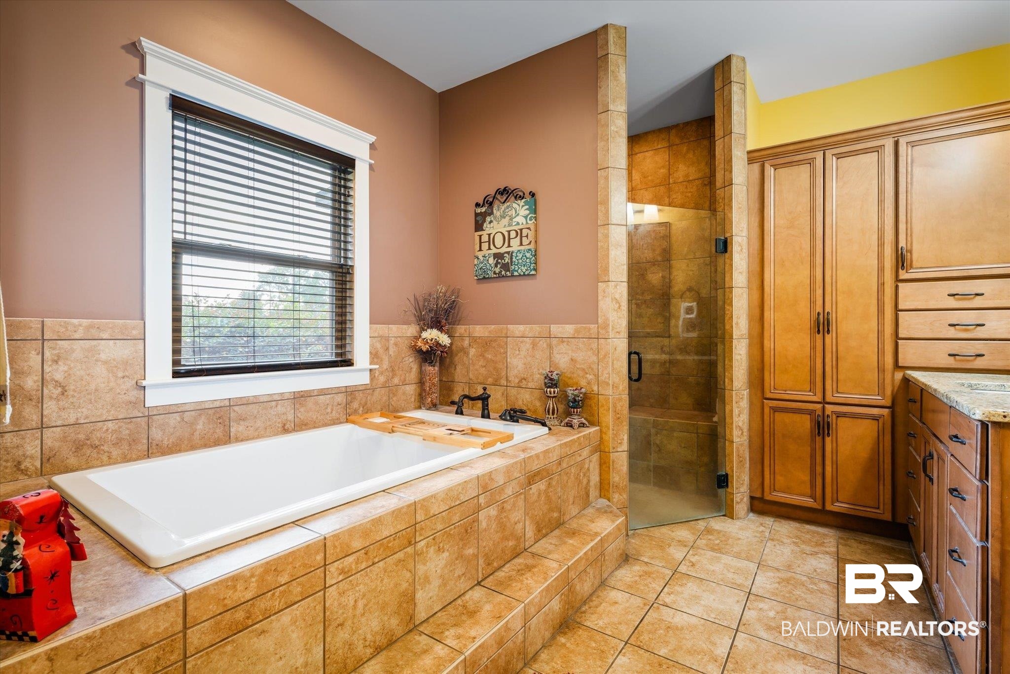 10050 Ben Hamilton Road Grand Bay, AL 36541 - Photo 21 of 47