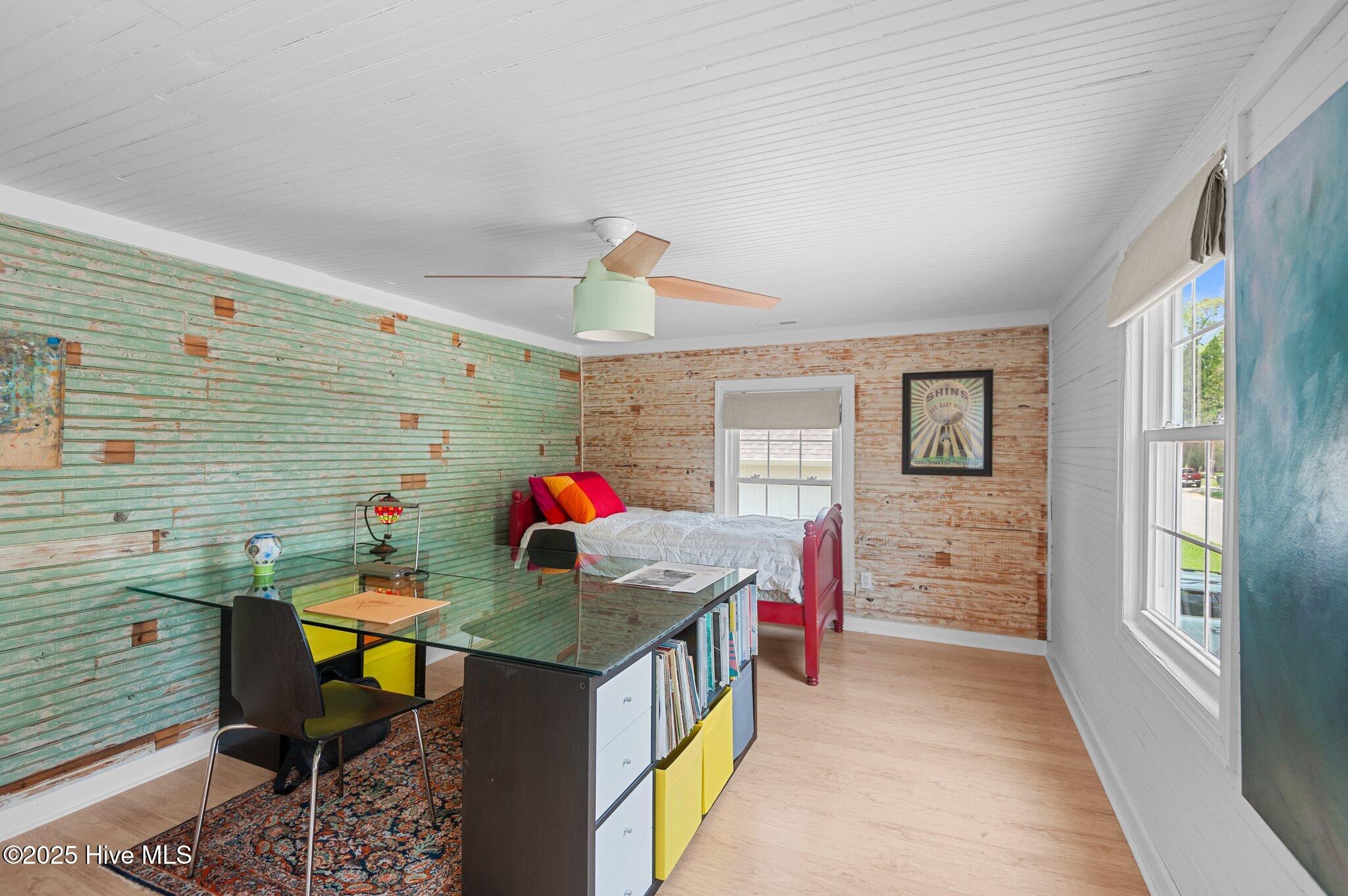 105 North Main Street Bath, NC 27808 - Photo 22 of 50 18-web-or-mls-_DSC1568