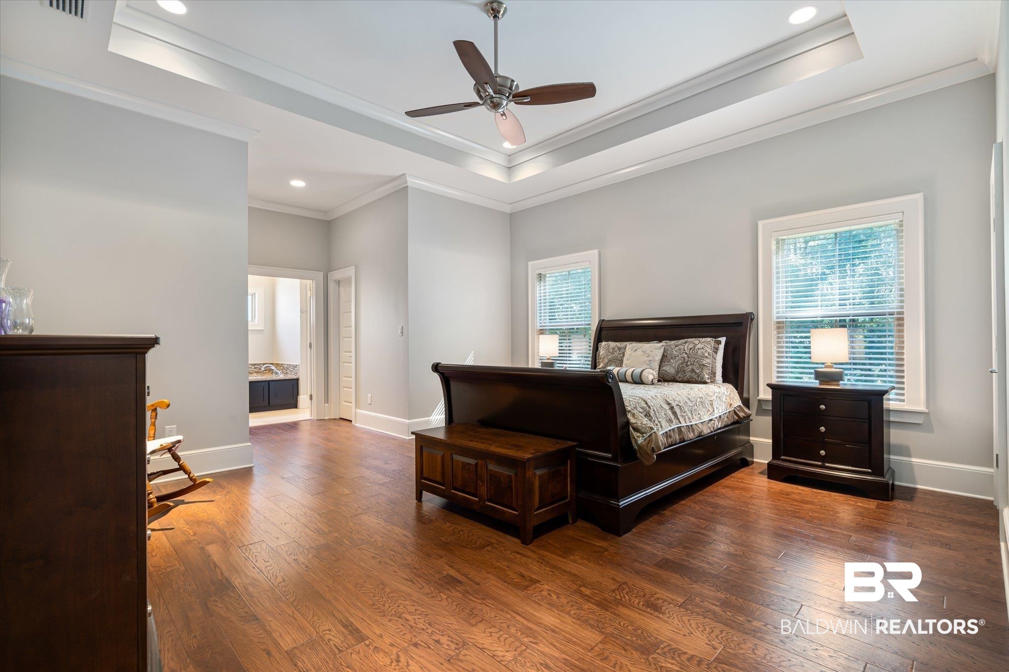 3470 Riverview Oaks Court Theodore, AL 36582 - Photo 15 of 35