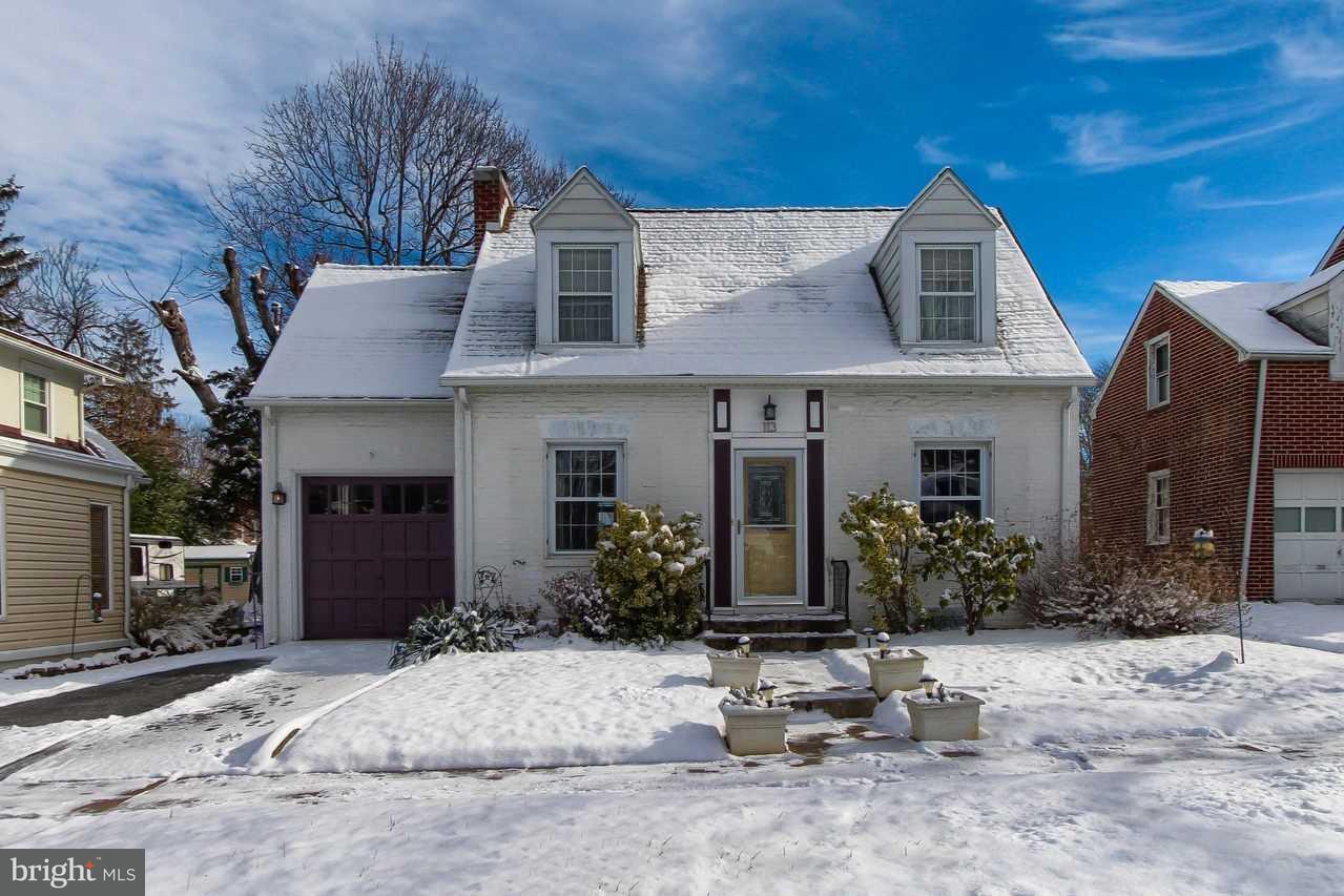 113 Wynwood Road York, PA 17402 - Photo 1 of 28 Gallery Image 1