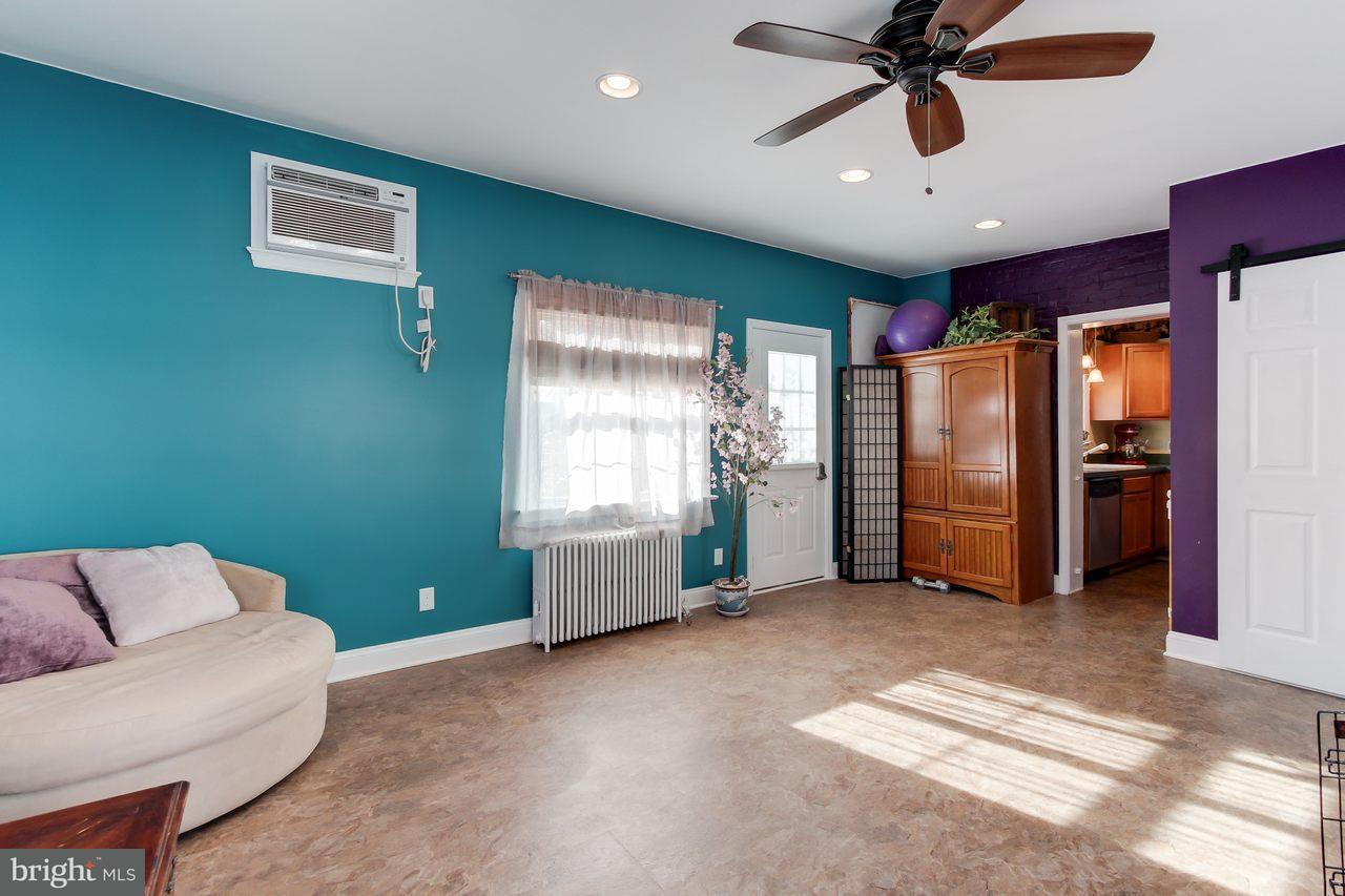 113 Wynwood Road York, PA 17402 - Photo 12 of 28 Gallery Image 12