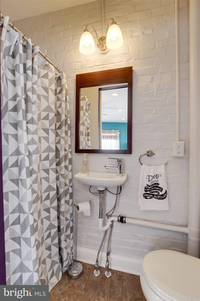 113 Wynwood Road York, PA 17402 - Photo 15 of 28 Gallery Image 15