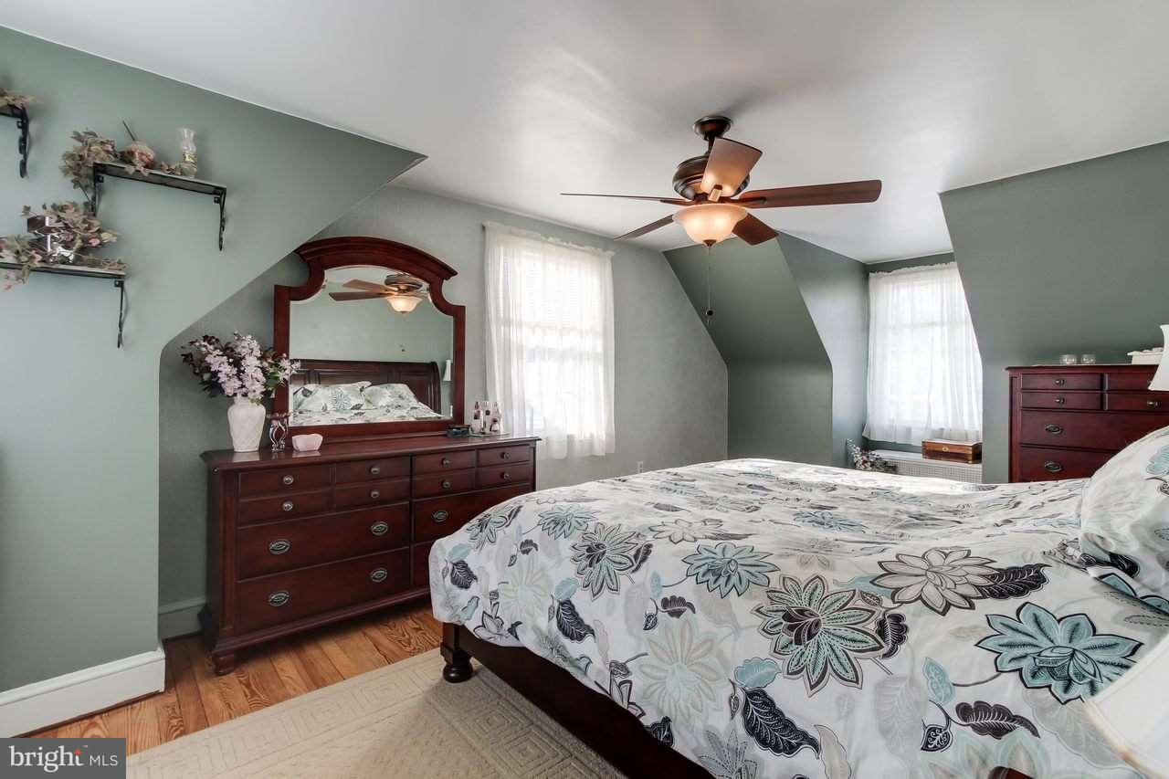 113 Wynwood Road York, PA 17402 - Photo 16 of 28 Gallery Image 16