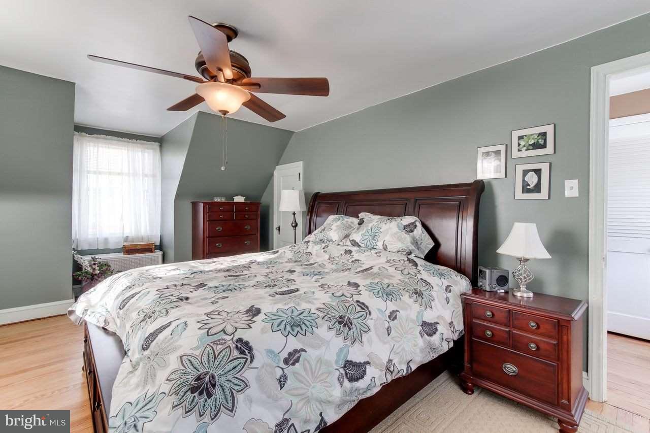 113 Wynwood Road York, PA 17402 - Photo 17 of 28 Gallery Image 17